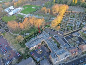 Photo 14- click for photo gallery